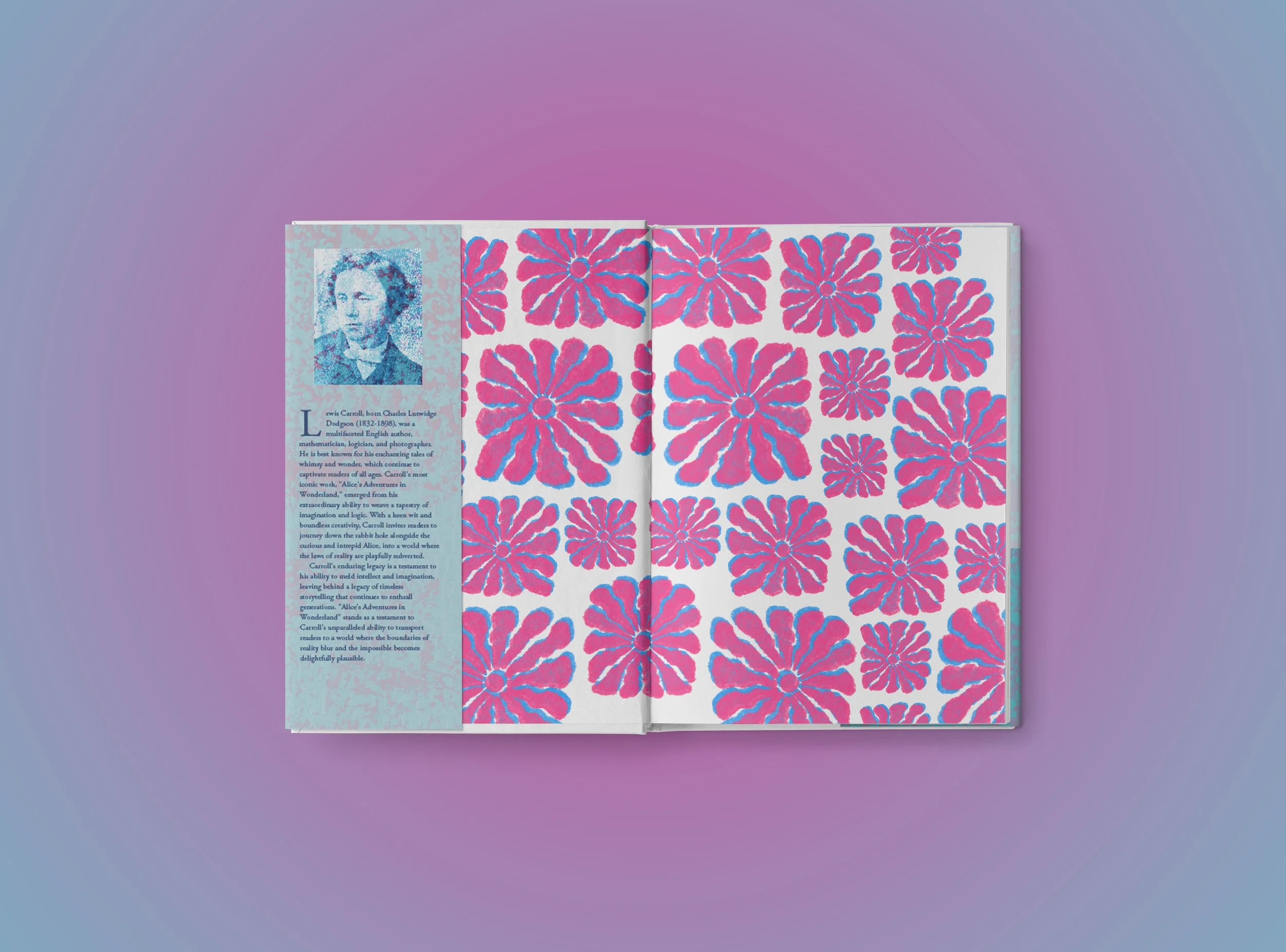 【alice auaa】2008s/s『contrast』イメージフォトブック Tokyo Camera Style | 2025 was a great year for photobooks